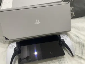 PlayStation 5 PlayStation for sale in Dhofar