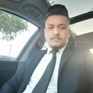 sajad6 