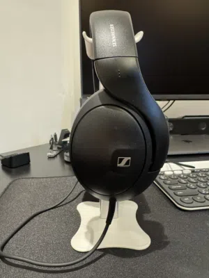 Sennheiser hd 620s