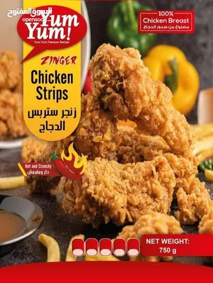 ‏مشاريع استثمارية ‏.‏ جديد‏0