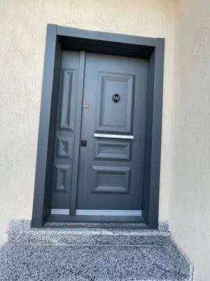 2منازل  للبيع