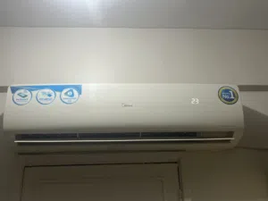 اغراض مستعمله
