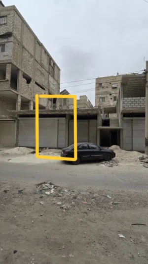 ‏سنوي ‏.‏ 58 م٢‏1