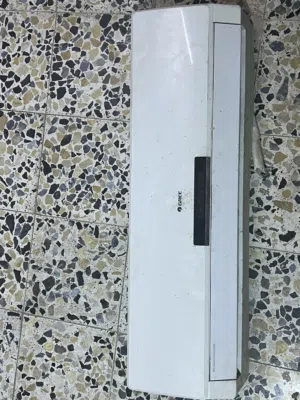 قطعه داخلية فقط