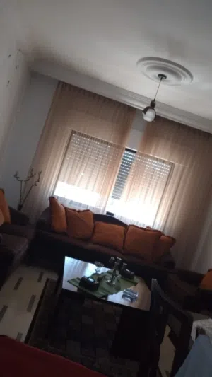 170 m2 3 Bedrooms Apartments for Sale in Amman Um El Summaq