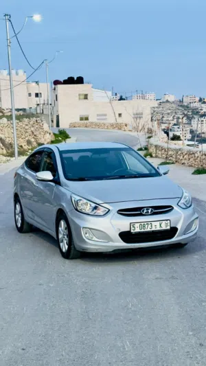 اكسنت ديزل بوية شركة نخب نخب