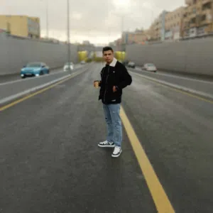 رامز عرار
