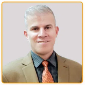 Private English Teacher – 12 Years Experience