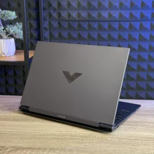 Laptop Gaming HP Victus 15