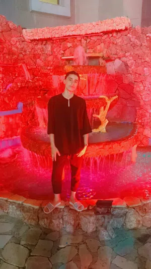 حسين 