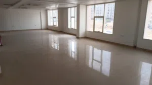 مشاريع للبيع مباشر من المالك