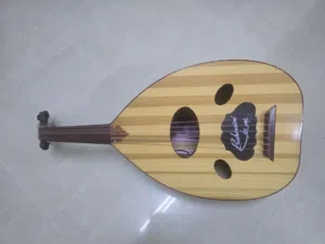 عود بحريني