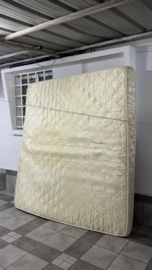 مرتبه نوم مزدوجة