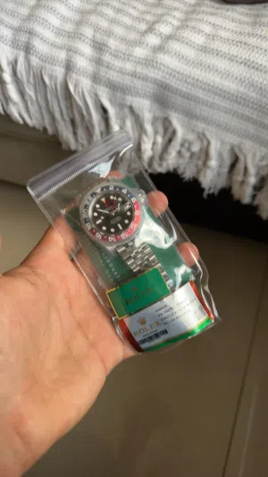 Automatic Rolex watches for sale in Amman