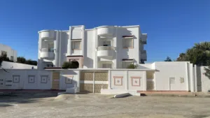  Building for Sale in Hammamet Other