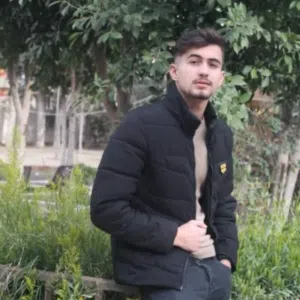محمد اسامه 