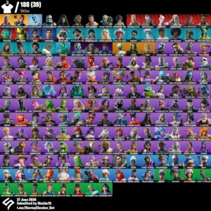 حساب فورت للبدل على اي تلفون كويس