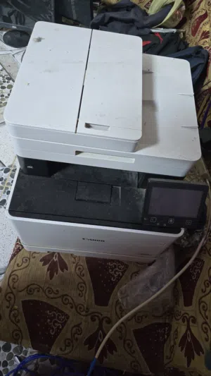 طابعات كانون للبيع
