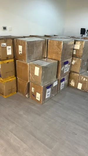 Servers . New4