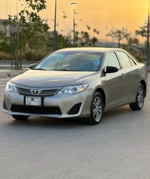 IM . IM L6 . 2014 . Used0