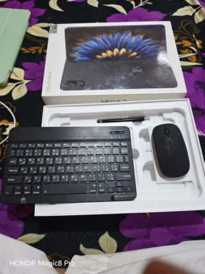 Blackview Other 256 GB in Basra