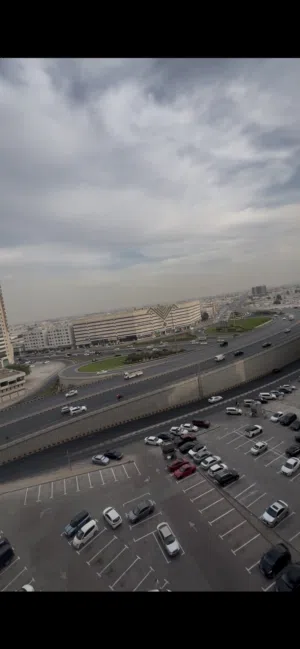 108 m2 2 Bedrooms Apartments for Sale in Sharjah Al Majaz