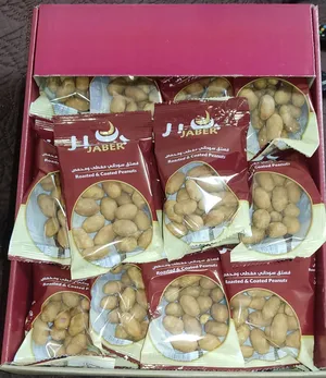 Others - Food - Supplements0