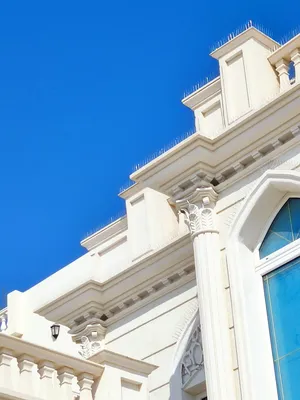 ‏معدات حدائق‏2