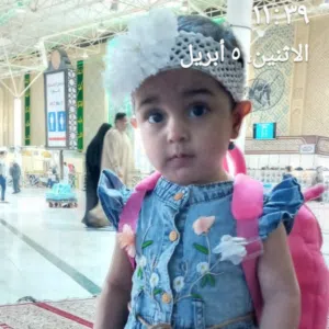 طارق المياحي 