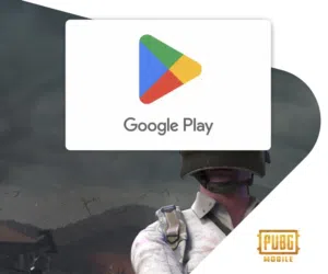 متوفر بطاقات متجر بلي