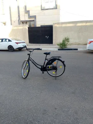 بايسكل بالة ياباني اصلي سعر 140
