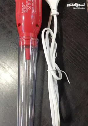 خلاط مضرب تكثييف و اعداد رغوة النسكافيه و كبتشينو بكثافه عاليه جدا و افضل من جهاز كبير