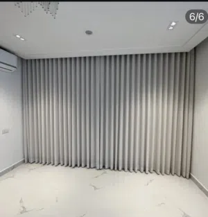 ستائر ويرادي الفارس
