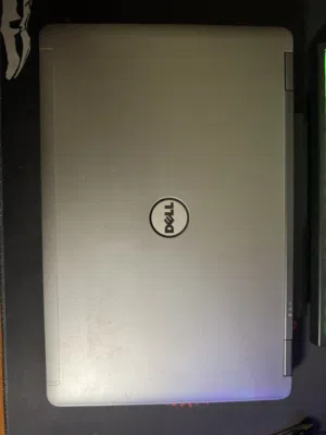 Windows Dell for sale  in Amman