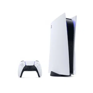 PlayStation 5 PlayStation for sale in Al Batinah