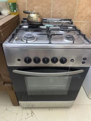 طباخ ايطالي للبيع بسعر مناسب