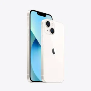 Apple iPhone 13 128 GB in Amman