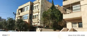 170 m2 5 Bedrooms Apartments for Sale in Irbid Aydoun