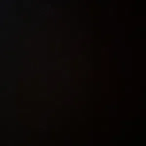 Fahad