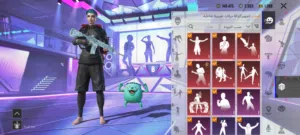 Pubg Accounts and Characters for Sale in Aden