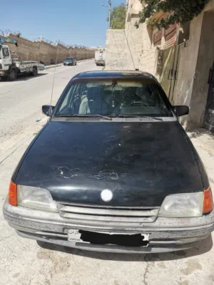 أوبيل كادت موديل 91 بيع كوم حديد ترخيص طويل شهر9 /2026 ملاحظة الرجاء في حال عدم الرد التواصل واتس