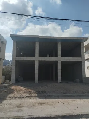 سنوي . 170 م٢0