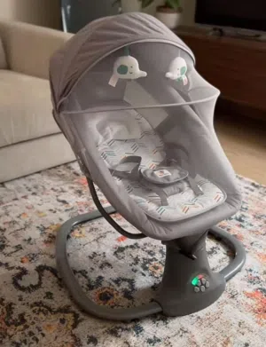 كركوت ماستيلا هزاز