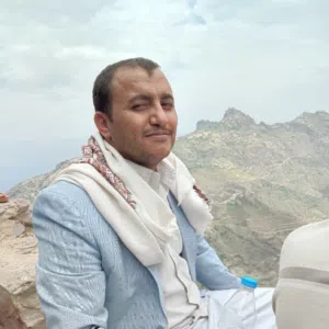 محمد الجابري