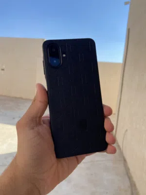 Samsung Galaxy A07 128 GB in Tripoli
