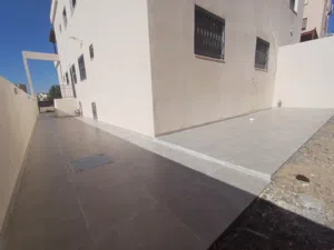 85 m2 2 Bedrooms Apartments for Sale in Aqaba Al Sakaneyeh 9