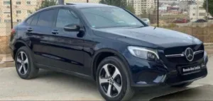 glc-350e-2018-hybrid
