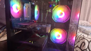 case gaming sky rock 710 3 fan 120x 3