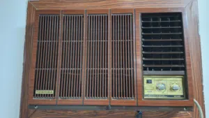 Toshiba 0 - 1 Ton AC in Al Riyadh