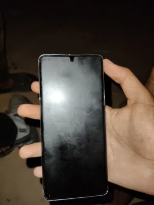 ريلمي p1pro
